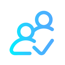 InstaZero APK icon